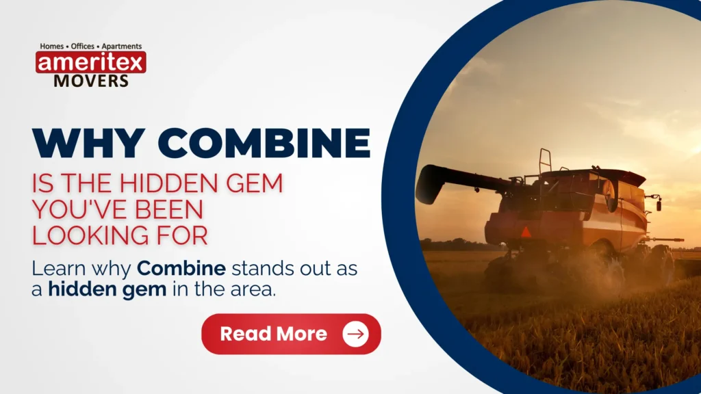 Why Combine is the Hidden Gem You've Been Looking For