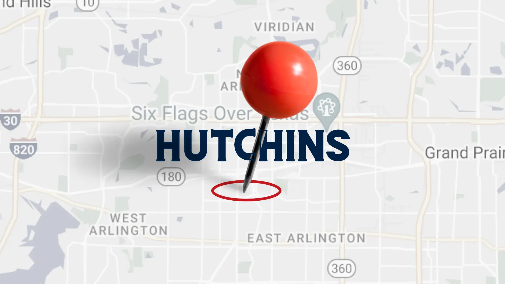 Hutchins