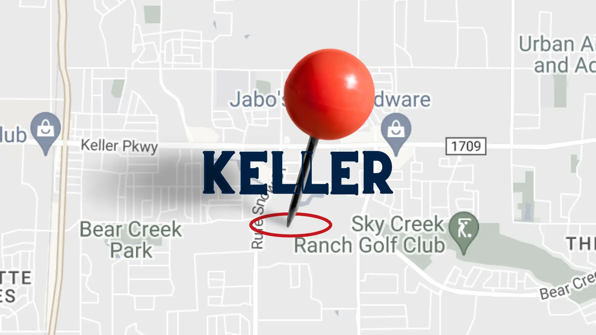 Keller