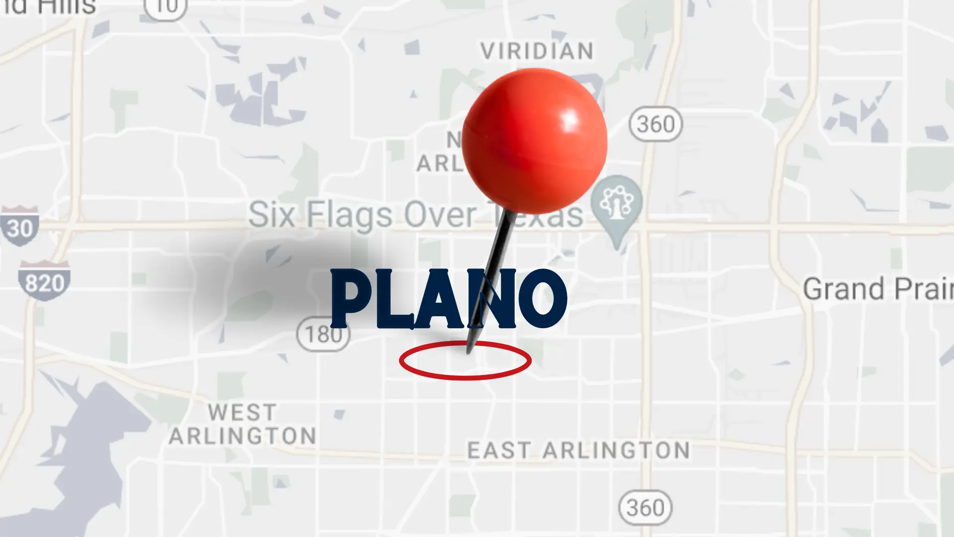 Plano