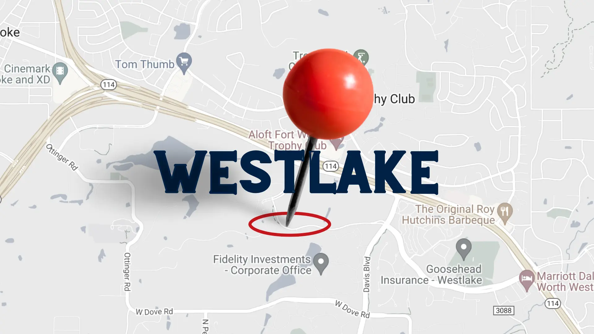 Westlake